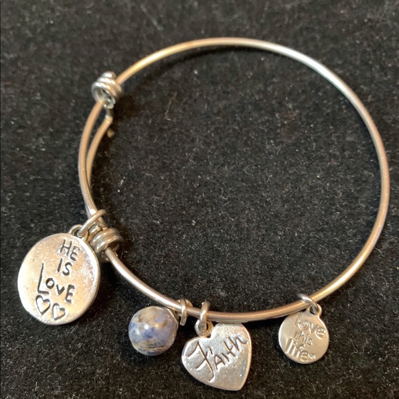 Set for $30 - Picture 5 of 6